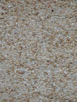 small beige rock background