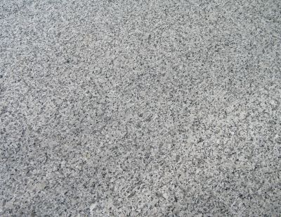 grey small stone background