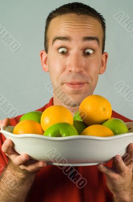 Diet