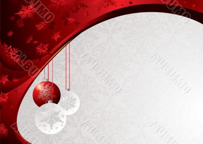classy christmas