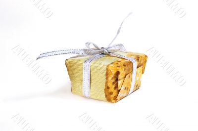 christmas gift