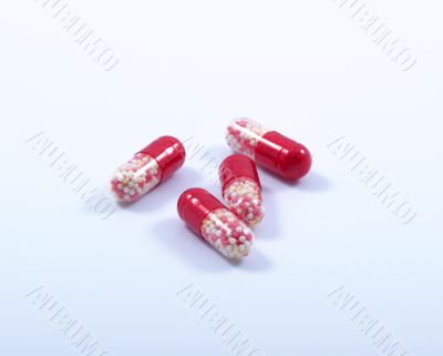 Capsules