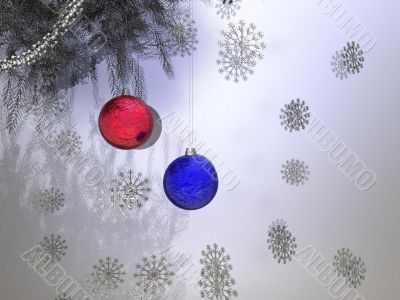 Christmas Decoration