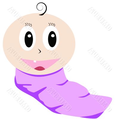 It`s a girl