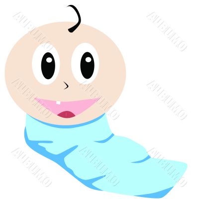 It`s a boy