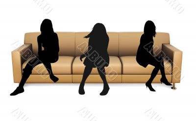 Girls