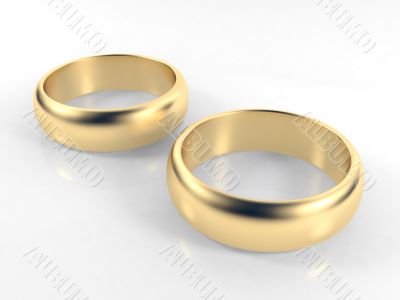 Engagement Rings