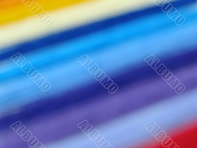 color background