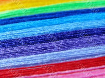 colorful background