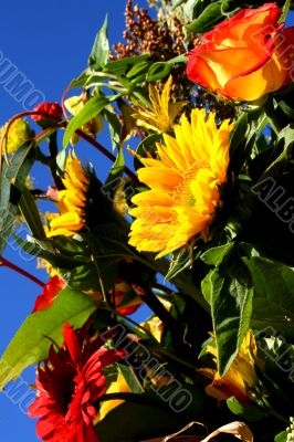 Bouquet