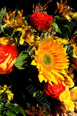 Bouquet