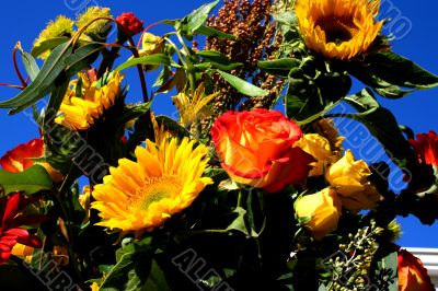 Bouquet