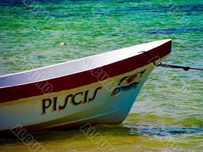 Piscis