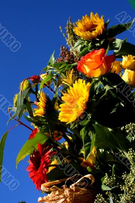 Bouquet