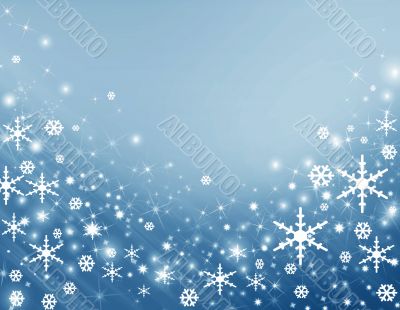 Snowflake