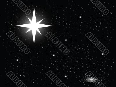 Space