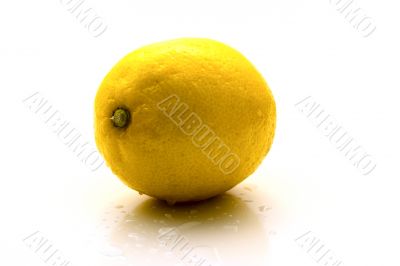 Lemon