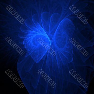 Fractal
