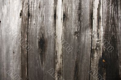 Boat wood