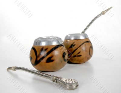 yerba mate