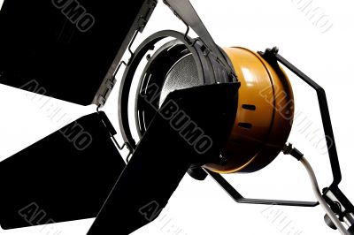 light equipment
