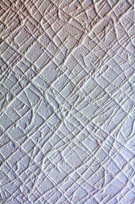 abstract textured surface 2