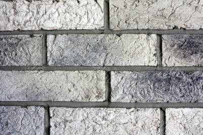 brick wall 2