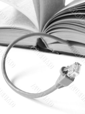 educational network