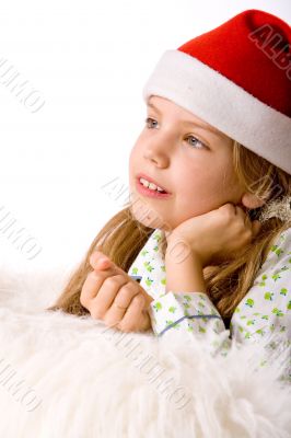 Christmas wishes
