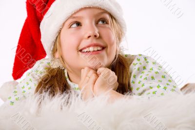Christmas Wishes
