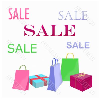 Sales