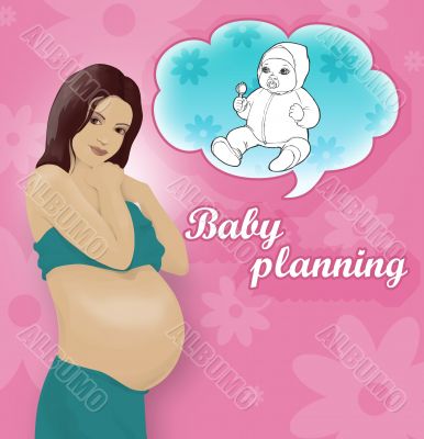baby planning