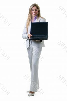 Presentation