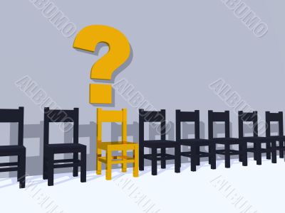 who
