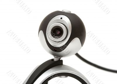 Webcam