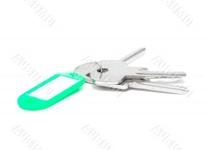 Key