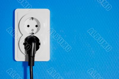 Socket