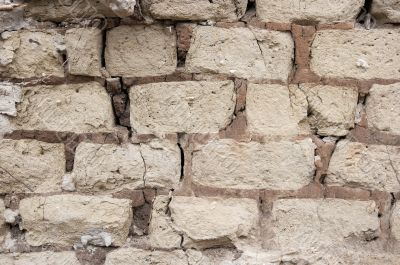 wall