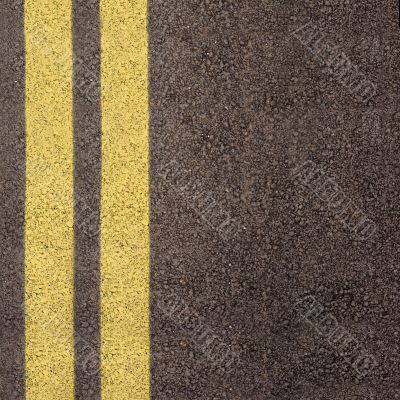 Lane