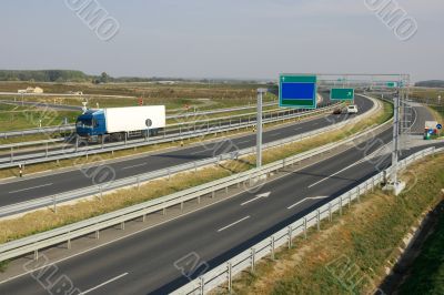 Highway