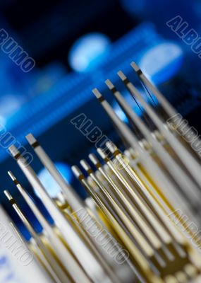 Heatsink