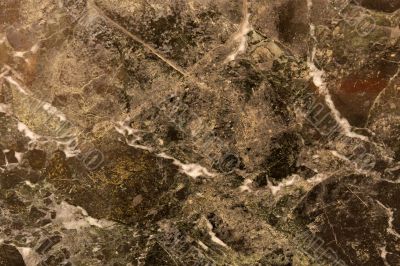 Marble