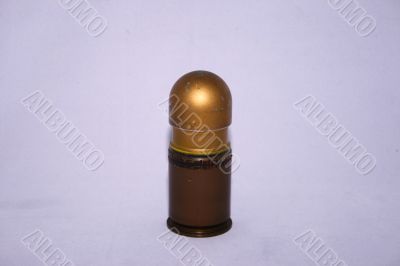 M79 Grenade