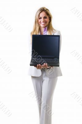 Presentation