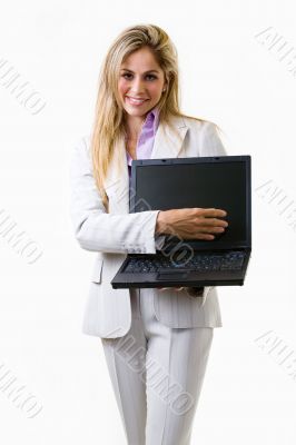 Presentation