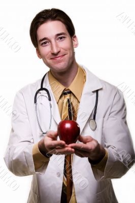 Doctors orders