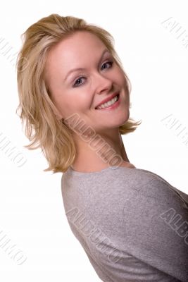 Nice Smile