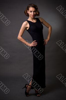 Retro fashion