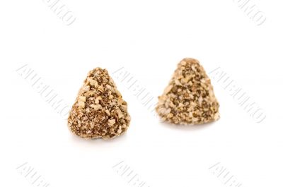 chokolate candy