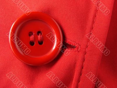 the red